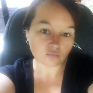 Meet your Posher, Sherry